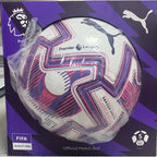 Puma Orbita Ultimate Premier League 84893 01 Match Official Football! Accessories/Balls/Football Your Sports Performance