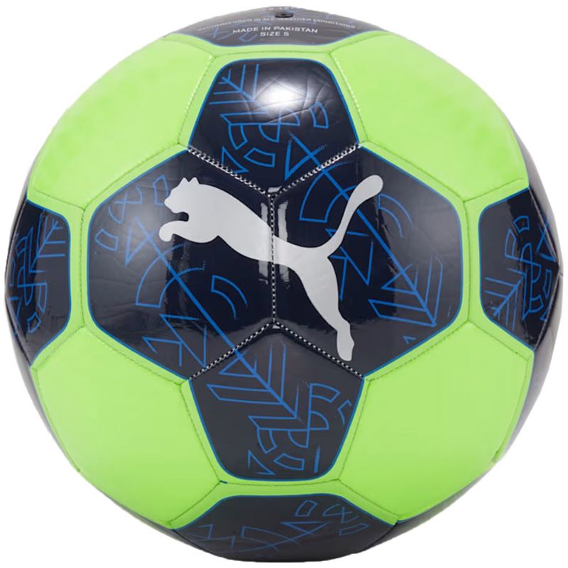 Puma Prestige football 83992 07 Accessories/Balls/Football Puma