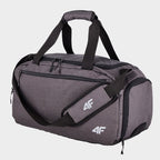 Bag 4F 4FWSS24ABAGU105 23M Accessories/Bags/4F 4F