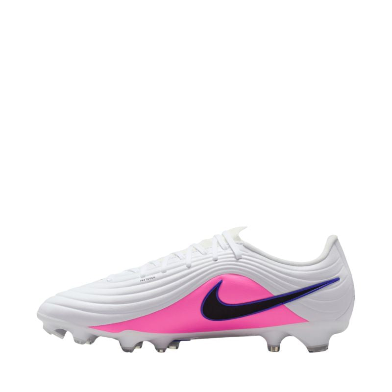 NikeTiempoMaestro Academy FG/MG IB1600 146 Football Boots