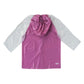 Bejo Cozy Raincoat Kids Jr 92800503433 Clothing/Outdoor/Bejo Your Sports Performance
