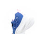 Skechers Jumpsters Glitter Children's Sports Shoes for Girls In preparation Your Sports Performance