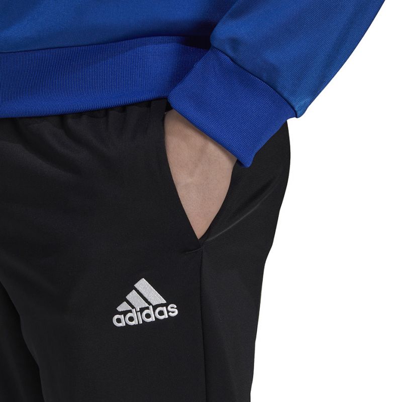 adidas Primegreen Essentials Small Logo M HE1882 tracksuit Clothing/Training Adidas