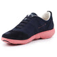 D Nebula C Lifestyle Shoes - D621EC-01422-C4002 In preparation Your Sports Performance