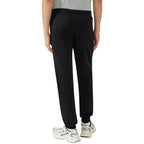 Champion Rib Cuff Pants Black 220300 KK001 Clothing Your Sports Performance