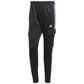 Adidas Tiro Cargo M IA3067 pants Clothing/Football Adidas