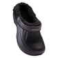 Women's CAPHA Flip-Flops In preparation Your Sports Performance