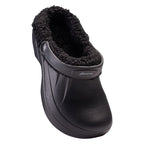 Women's CAPHA Flip-Flops In preparation Your Sports Performance