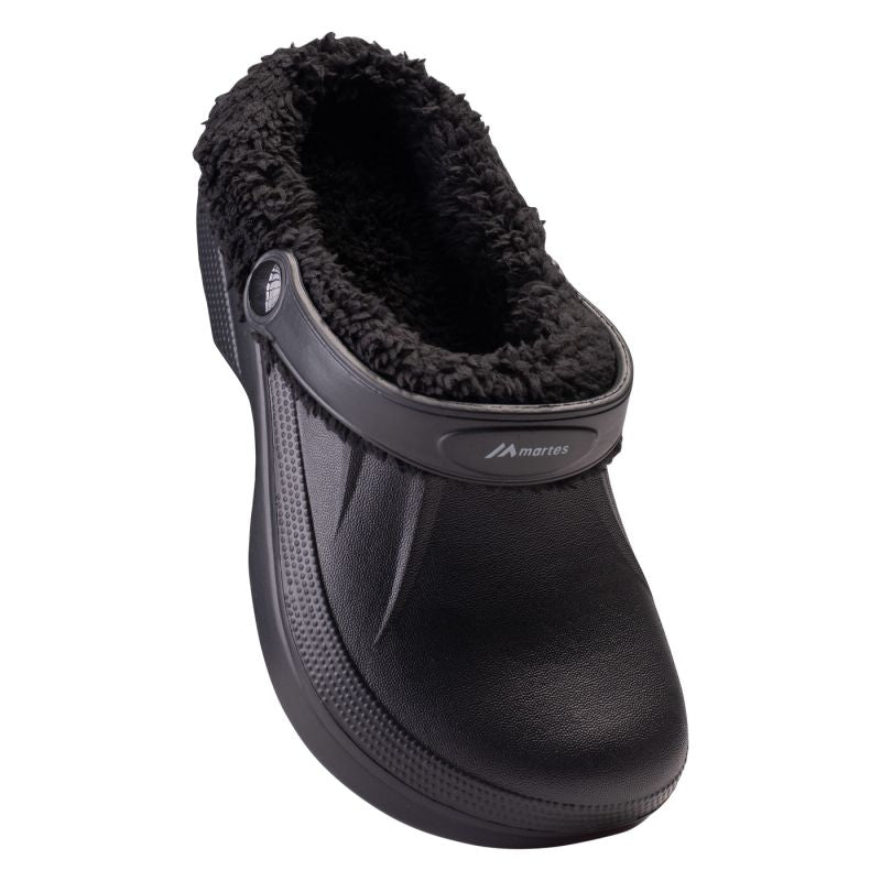 Women's CAPHA Flip-Flops In preparation Your Sports Performance