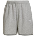 Adidas Adicolor Essentials French Terry Shorts W HC0629 Clothing/Lifestyle/Trousers, shorts Adidas