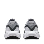 Nike Revolution 8 HJ9198 004 Men's Shoes