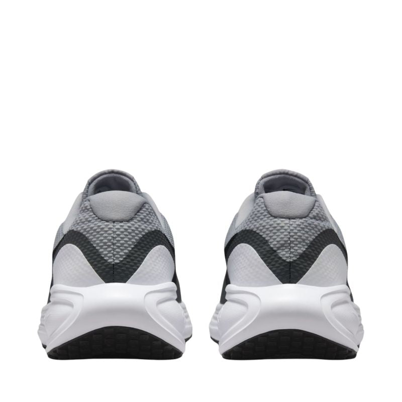 Nike Revolution 8 HJ9198 004 Men's Shoes