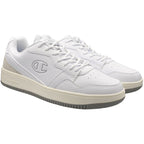 Champion RD18 Revive Low M S22296 WW003 shoes Footwear/Lifestyle/Champion Your Sports Performance