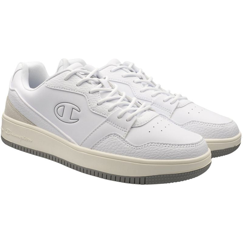 Champion RD18 Revive Low M S22296 WW003 shoes Footwear/Lifestyle/Champion Your Sports Performance
