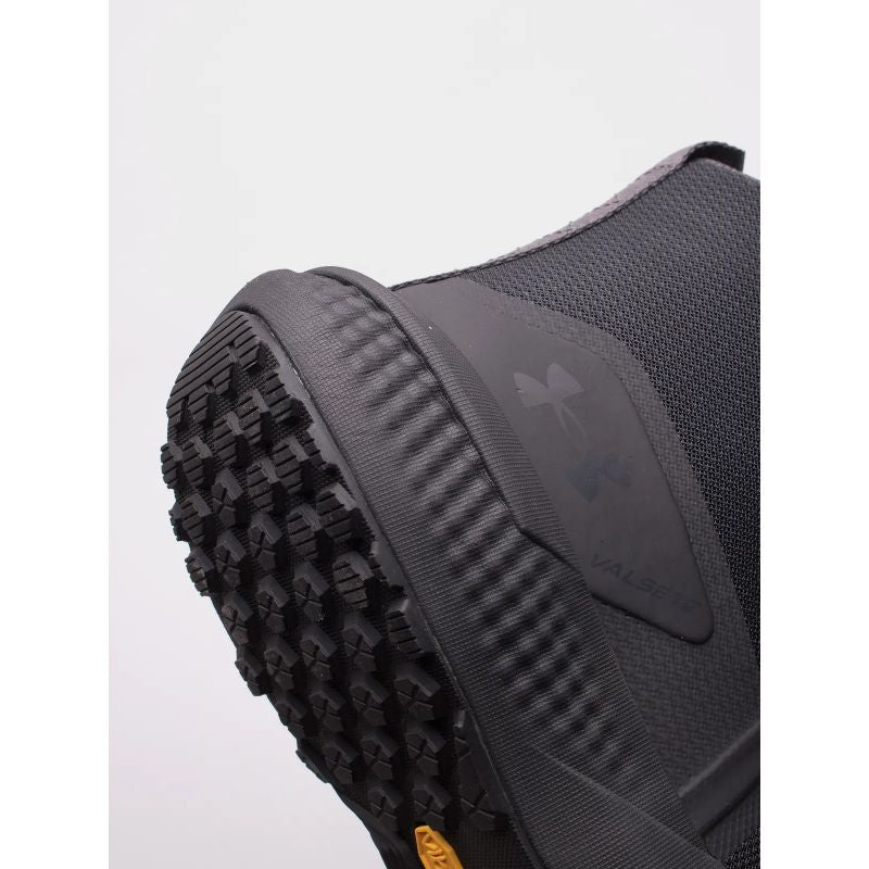 Under Armor UA Charged Valsetz Zip M 3027383-001 shoes Footwear/Training/Men Your Sports Performance