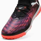 Puma Future 8 Match TT 108370-01 shoes Footwear/Football/TT/SR Puma