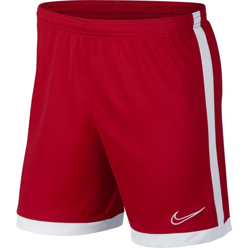 Nike Dry Academy M AJ9994-657 football shorts Clothing/Football Nike