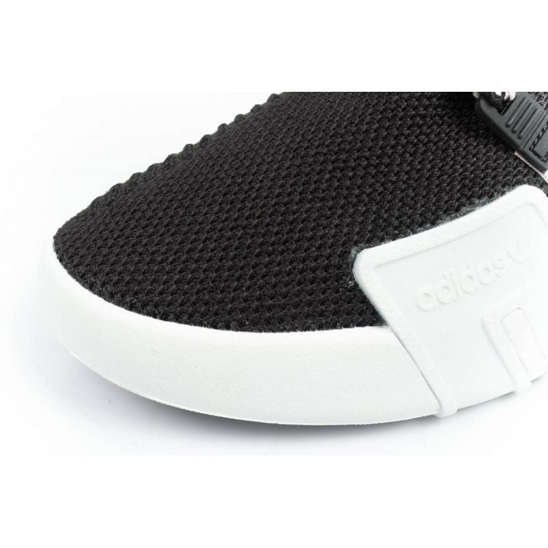 adidas Eqt Bask Adv W EE5044 shoes Footwear/Training/Women Adidas