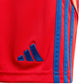 Adidas Tiro 24 Jr IT2422 shorts Clothing/Football Adidas