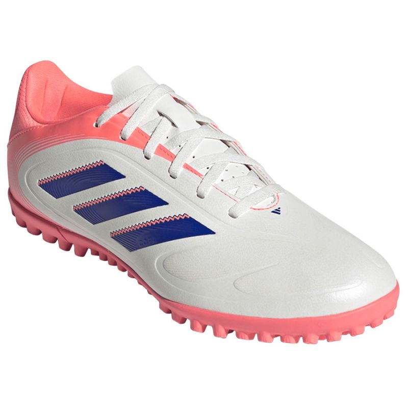 Adidas COPA PURE III Club TF JR2894 shoes Footwear/Football/SR/TF Adidas
