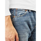 Levi's 527 bootcut 13527-0006 In preparation Your Sports Performance