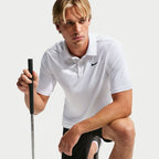 Nike Polo Velocity IB0273-100