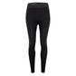 Fitanu Edelweiss W 92800557924 Thermoactive Leggings Clothing/Outdoor/Fitanu Your Sports Performance