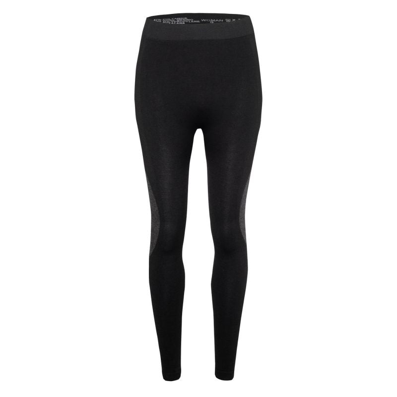 Fitanu Edelweiss W 92800557924 Thermoactive Leggings Clothing/Outdoor/Fitanu Your Sports Performance