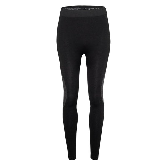 Fitanu Edelweiss W 92800557924 Thermoactive Leggings Clothing/Outdoor/Fitanu Your Sports Performance