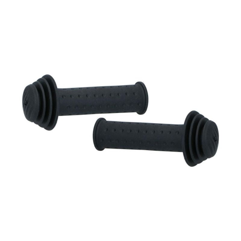 Dunlop 1070902 Handlebar Grips Accessories/Bicycle/Akcesoria rowerowe Your Sports Performance