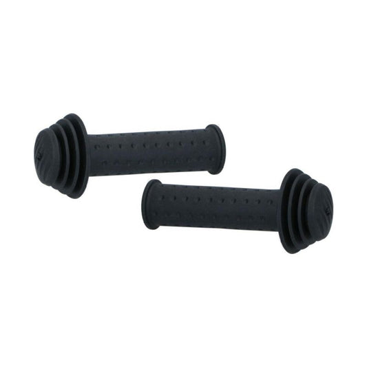 Dunlop 1070902 Handlebar Grips Accessories/Bicycle/Akcesoria rowerowe Your Sports Performance