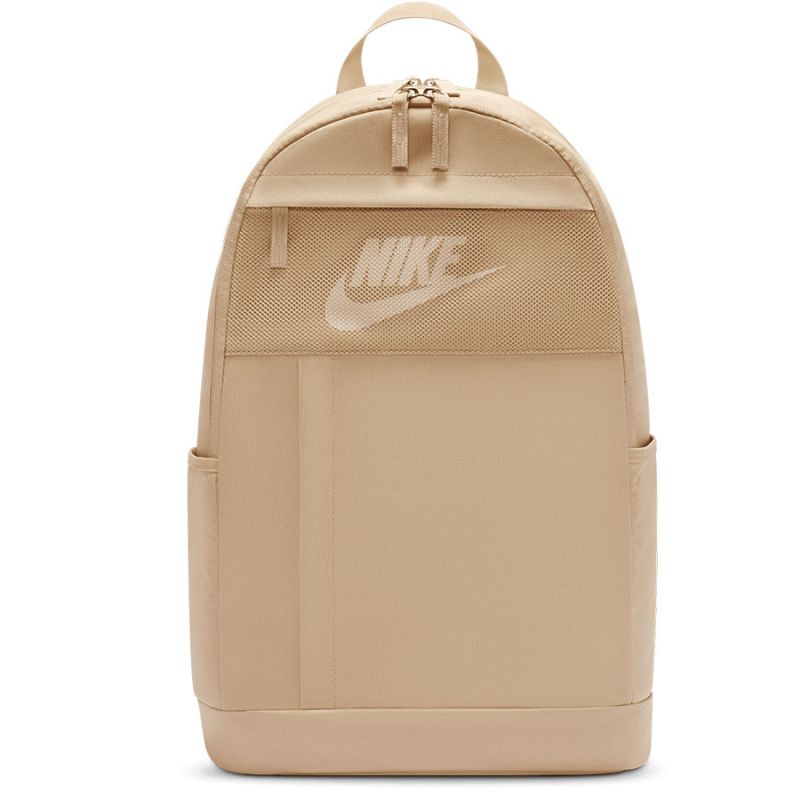 Nike Elemental Backpack DD0562-253 To be categorized Your Sports Performance