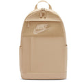 Nike Elemental Backpack DD0562-253 To be categorized Your Sports Performance