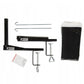 Best Sporting P-Pong Net Holder In preparation Your Sports Performance