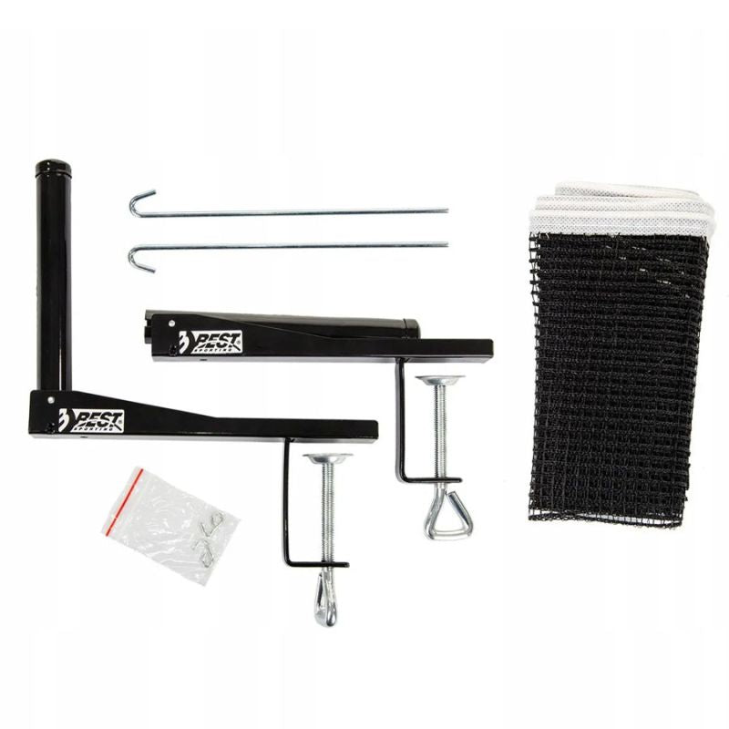 Best Sporting P-Pong Net Holder In preparation Your Sports Performance