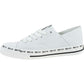 Big Star Shoes W FF274024 Footwear/Lifestyle Your Sports Performance