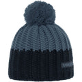 VIKING Zak 2.0 Active Style Adult Beanie, Navy Blue