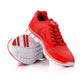 Peak running shoes E41308H W PE00381-PE00386 Footwear/Running/Women/Peak Your Sports Performance