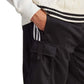 Adidas Tiro Cargo M shorts IM2911 Clothing/Lifestyle/Trousers, shorts Adidas