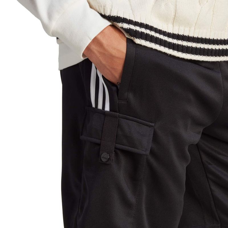 Adidas Tiro Cargo M shorts IM2911 Clothing/Lifestyle/Trousers, shorts Adidas