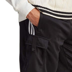 Adidas Tiro Cargo M shorts IM2911 Clothing/Lifestyle/Trousers, shorts Adidas