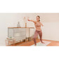 Medisana TT 250 menstrual pain relief device In preparation Your Sports Performance
