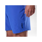 ROSSIGNOL Sidelhorn Short 7' men's shorts blue