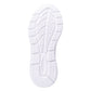 Hi-Tec Rilon Teen Jr shoes 92800654307 Footwear/Outdoor/Hi-tec Your Sports Performance