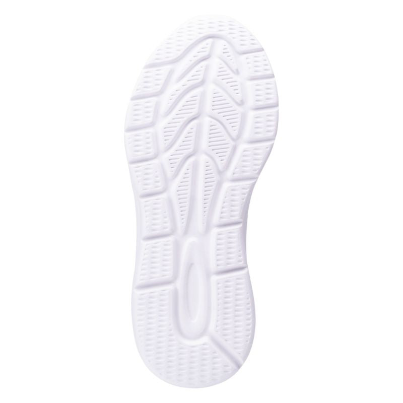 Hi-Tec Rilon Teen Jr shoes 92800654307 Footwear/Outdoor/Hi-tec Your Sports Performance