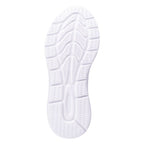 Hi-Tec Rilon Teen Jr shoes 92800654307 Footwear/Outdoor/Hi-tec Your Sports Performance