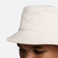Nike Apex FB5382-104 hat Clothing/Lifestyle Nike