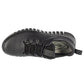 Ecco Gruuv M Lea GTX M shoes 525224-01001 Footwear/Lifestyle/Ecco Your Sports Performance