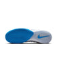 Nike Lunargato II shoes 580456-013 In preparation Nike