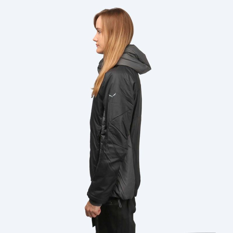 Salewa Ortles PRL Jacket W JKT 25204-0911 Clothing/Outdoor/Salewa Your Sports Performance